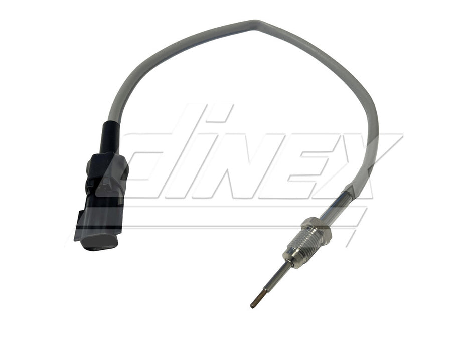 OEM #2872261 - Dinex Temperature Sensor for Cummins