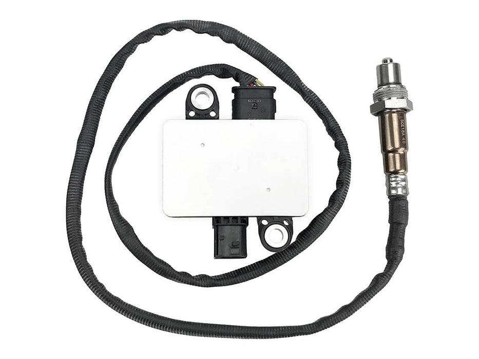 HD PM SENSOR - CUMMINS (5461552)