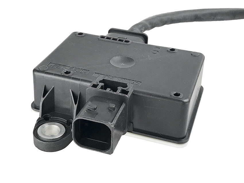 HD PM SENSOR - CUMMINS (5461552)