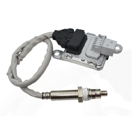 SNX102 - OE NOx Sensor for Detroit Diesel Engines — Precision DPF Services